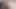 My sister-in-law's friend comes home and ends up pissing with my Pov cock.
