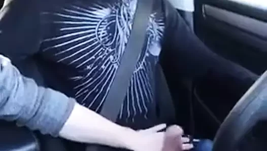 araba kriko
