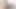 Seksi orta yaşlı seksi kadın yerde sikilirken zevkle çığlık atıyor