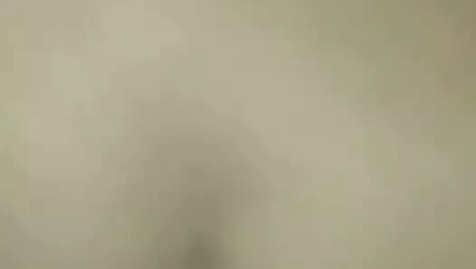 Anal seks stil üzerinde the İtalyan kanepe ciao seks oturum