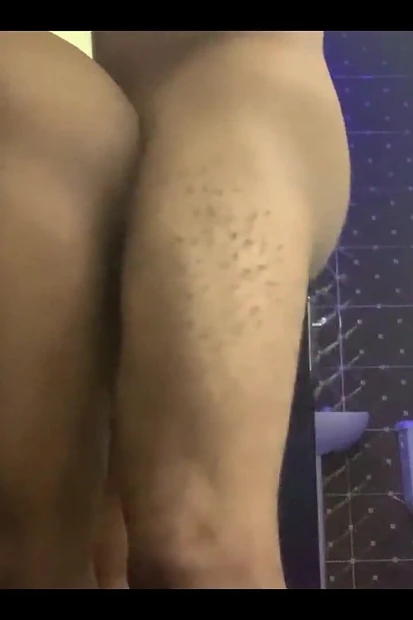 Новые клипы Melanie с ее бойфрендом Naija всплыли по всему Интернету, посмотрите, как она обрабатывает его большой хуй