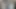 Junge Drecksau fingert ihr Pissloch!