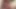 Open my lips and stick your fingers up cum inside Tamil India x video