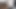 Sevimli Brezilyalı Angie White özel bir porno videosunda