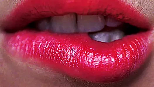 Eş değiştirme tarihi -