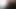 indian desi kolkata, banglades, sex, romantic, sex, big sex, big boobs, big ass, local sex, boyfriend, girlfriend sex, morning i go out and