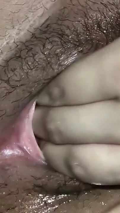Hottylovely yeni videosu için amına girmeyi iple çeken | Klip 2