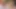 Noel 4k hd tim takımı için iki en iyi arkadaşımı görmek için içeri boş iki arkadaşımı