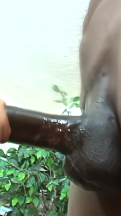 Aurora Jolie Loves Bouncing Her Booty | Clip 3
