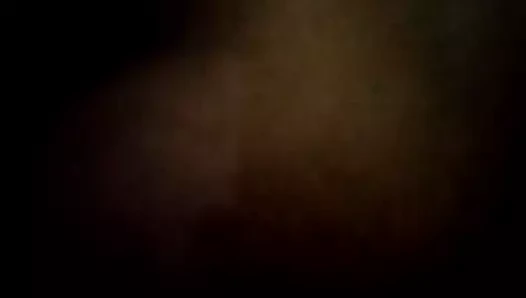 Hindistan büyük popo kız o sevmek sikme