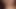 riley reid'in özçekimi