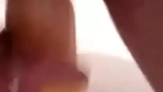 1 kız 1 bira