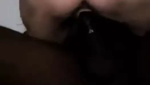 O bir hataydı (yayın balığı)