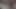 Virtual porno 360 iki sıcak kızlar istemek sen için boşalmak