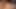 Seksi kötü adam göt deliğime giriyor
