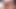 3D Hentai Hard Sex Compilation 2026