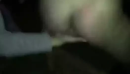 uber 1'e ödeme yapmak