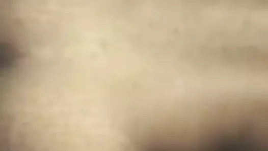 Bazıları için arkadaşımın telefonundan aldım