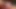Japon derin boğaz tgirl cumsprayed