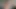 Gerçek Ev Yapımı BBC Fuck PAWG