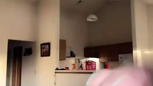 güzel müzik