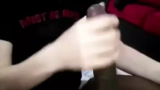 bbc üzerinde iki artık kimse kullanmıyor