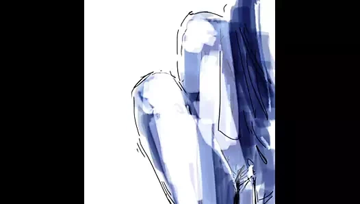 Mini slayt gösterisi sanatı