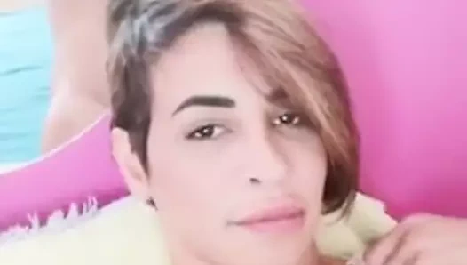müşteri ts webcam sürtük için bekliyor