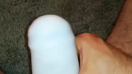 ben ve benim tenga 3d