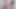 Buharlı jav star yumuşak porno oyun zevki için eşsiz cazibesini kullanıyor