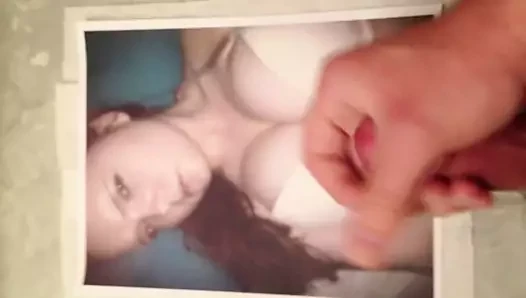 senin resimler üzerinde Cumming 7