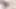 Seksi hentai askeri patron 31 testi özel ajan stajyer boşalmadan ya da görevi yarıda bırakmaksızın boşalmalı - anime ses