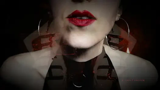 Şeytana çağrı duası