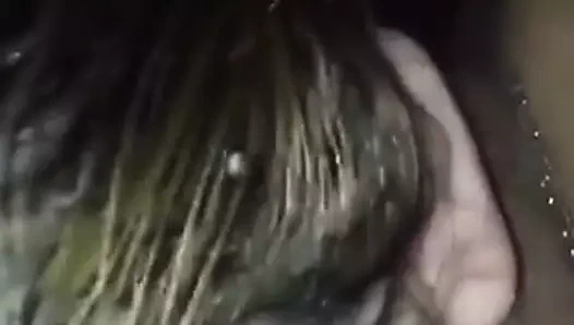 Turkish sakso harika