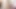Babestation - çarpıcı orta yaşlı seksi kadın Natalia Forrest vibratörünü sikiyor