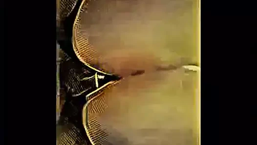 Bildiğim bazı milfs ile eğlenceli