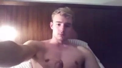 Str8 ve kutsanmış