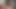 Rüya travesti - kalçalarını derlemeye çalışan seksi tbabes