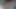 Lezbiyen dörtlü kedi kahrolası ile dildos