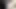 Beautiful Muslim Teen Girl Palak Started Crying , Fucked In Hotel Room - Desi Doggy Style ( Hindi Audio )