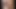 Cum derleme 20 cumpilation