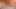 Gürcü Creampie 2