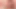 Doghouse anal bisex üfleme 3some