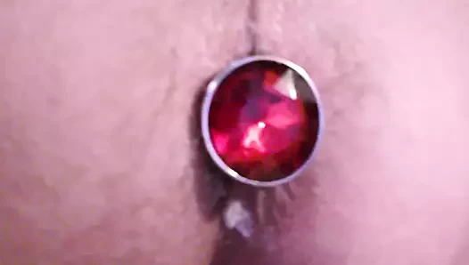 Ayak yemek - bölüm 2