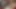 Güzel gençler ve azgın arkadaşlar oral seks dörtlü seks yapıyor