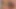 Büyük siyah yarak üzerinde büyük şişman zenci orta yaşlı seksi kadın... ağzına boşalma