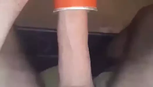 Tahmin et ne kadar büyük?