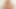 Büyük memeler milf karen fisher ihtiyaçlar büyük çük içinde ona düzgün vücutlu