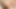 Solo güzellik, vanna bardot vr'de bir cam yapay penis kullanıyor