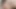 ADULT TIME - orta yaşlı seksi kadın lexi luna en iyi kız Serene Siren'den masaj almak için farklı yerlerde acı çekiyor